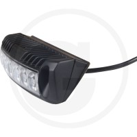 GRANIT Reflektor manewrowy LED 11139860 - Sklep PoltechParts