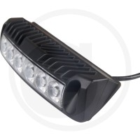GRANIT Reflektor manewrowy LED 11139860 - Sklep PoltechParts