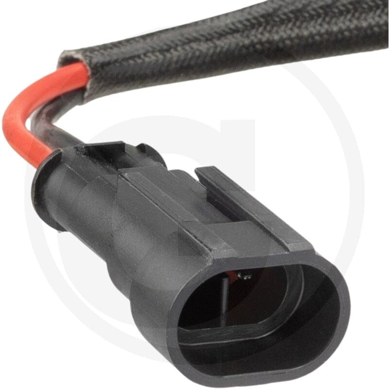GRANIT Sprężarka klimatyzacji 11410696 - Sklep PoltechParts