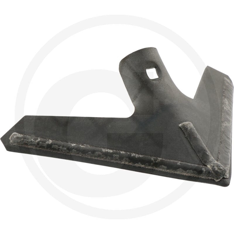 GRANIT Redlica opielacza, powlekana 11483256