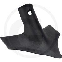 GRANIT Gęsiostopka 1800700079 - Sklep PoltechParts