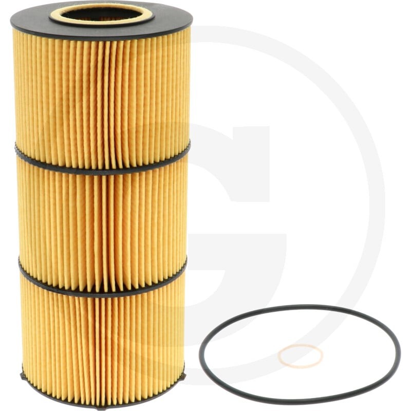 HIFI Filtr oleju silnikowego 11399873 - Sklep PoltechParts