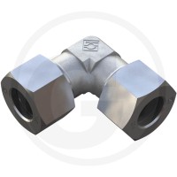 STAUFF WV 12 S 81600164 - Sklep PoltechParts