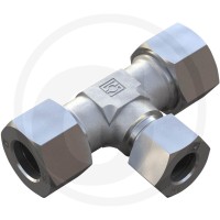 STAUFF TV 22-12-22 L 81600294 - Sklep PoltechParts