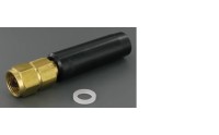 Zawór kompletny z uszczelką Suevia — SU10… | poltechparts.pl