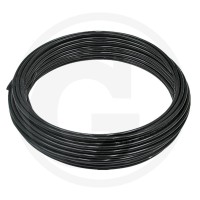 GRANIT Rura z tworzywa 82790124 - Sklep PoltechParts