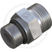 STAUFF X-GEU 10 L 9/16 81601072 - Sklep PoltechParts