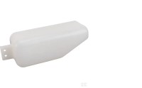 Pływak Maxiflow Suevia — SU1020376 | poltechparts.pl
