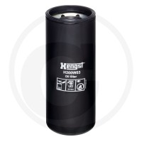 Hengst Część zamienna 866H300W03 - Sklep PoltechParts