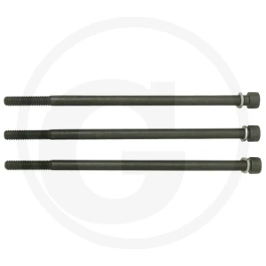 GRANIT Zestaw śrub 85295007