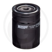 Hengst Część zamienna 866H17W08 - Sklep PoltechParts