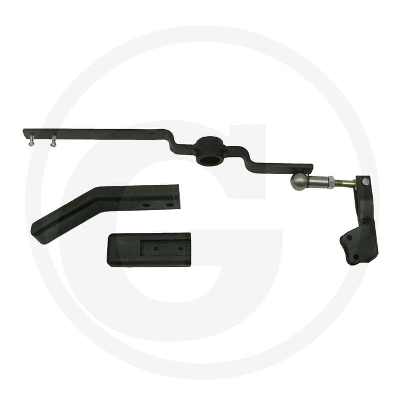 GRANIT Mechanizm dźwigniowy 85299005