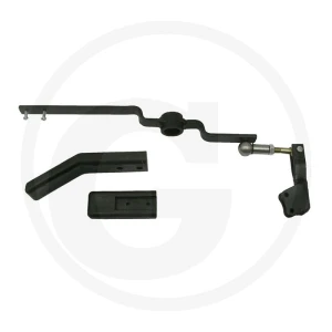 GRANIT Mechanizm dźwigniowy 85299005