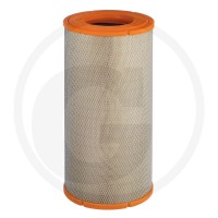 Hengst Filtr powietrza 866E810L - Sklep PoltechParts