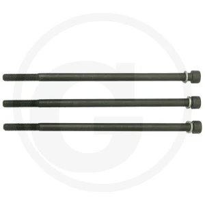 GRANIT Zestaw śrub 85295034