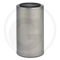 Hengst Filtr powietrza 866E119L - Sklep PoltechParts
