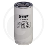 Hengst Filtr paliwa H18WK04 866H18WK04 - Sklep PoltechParts