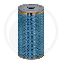 Hengst Część zamienna 866E195H - Sklep PoltechParts