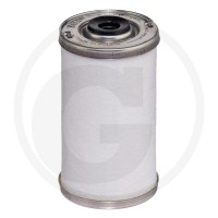 Hengst Filtr paliwa E5KFR 866E5KFR - Sklep PoltechParts