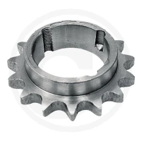 GRANIT Koło łańcuchowe 837TLKR1-76-1 - Sklep PoltechParts