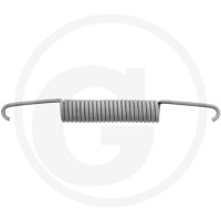 AL-KO Sprężyna naciągowa 89303.397.34.18.0 - Sklep PoltechParts
