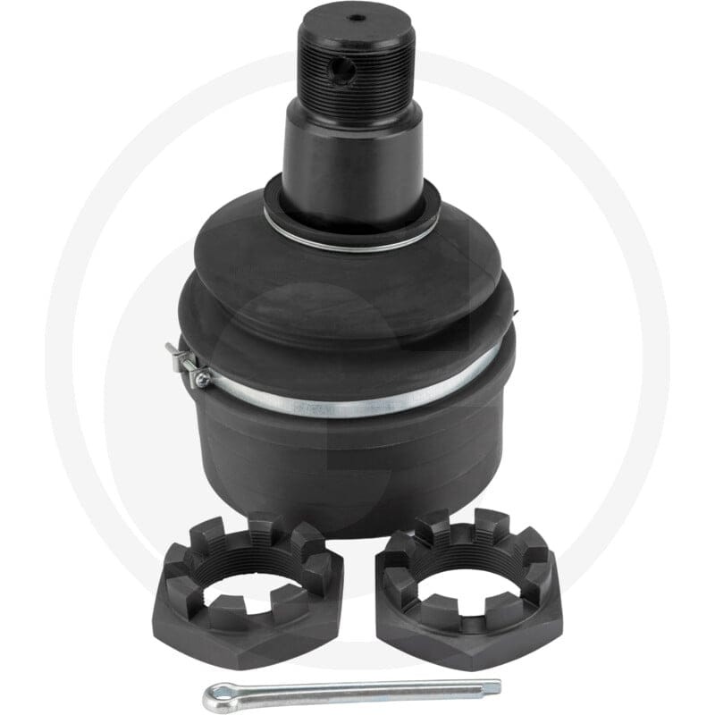 GRANIT Przegub kulowy 38706574 - Sklep PoltechParts