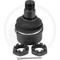 GRANIT Przegub kulowy 38706574 - Sklep PoltechParts
