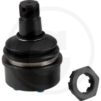 GRANIT Przegub kulowy 38706574 - Sklep PoltechParts