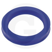 GRANIT Pierścień rowkowany 470038X045X06 NKT - Sklep PoltechParts