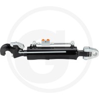 GRANIT Łącznik górny hydrauliczny 20010115 - Sklep PoltechParts