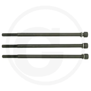 GRANIT Zestaw śrub 85295002