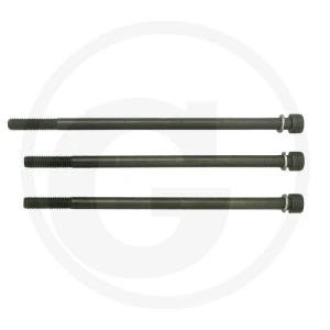 GRANIT Zestaw śrub 85295012