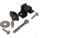 Śruba mocująca dolna La Buvette — BU10909… | poltechparts.pl