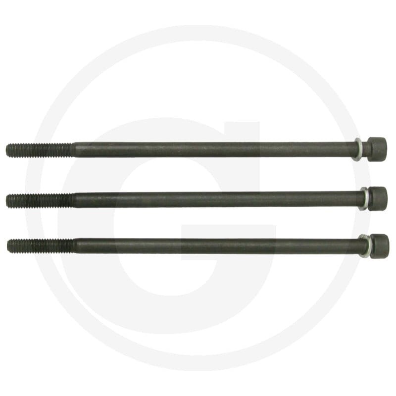 GRANIT Zestaw śrub 85295037