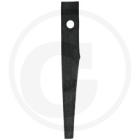 GRANIT Ząb brony aktywnej 180RH41 - Sklep PoltechParts
