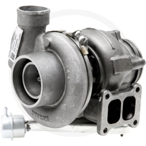 Holset Turbosprężarka 38007305