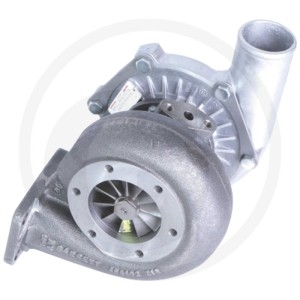 Garrett Turbosprężarka 38015740