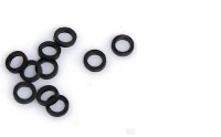 Gumy uszczelniające La Buvette — BU109078… | poltechparts.pl