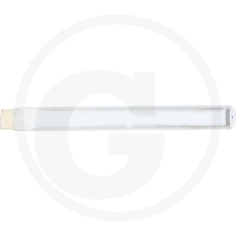 WELLER Końcówki do lutowania "Longlife" 50099552 - Sklep PoltechParts