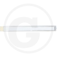 WELLER Końcówki do lutowania "Longlife" 50099552 - Sklep PoltechParts