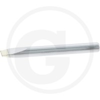 WELLER Końcówki do lutowania "Longlife" 50099552 - Sklep PoltechParts