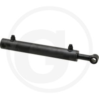 GRANIT Siłownik-DW-B-40-70-200-410 8204072 - Sklep PoltechParts