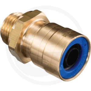 Wabco Zªµczka gwintowana 8288938000022