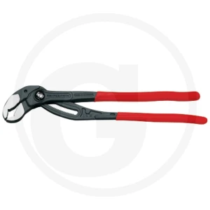 KNIPEX Szczypce do rur XL/XXL 3 1/2" 7608701400SB
