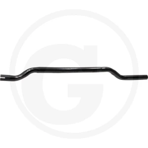GRANIT Rura wydechowa 38017321