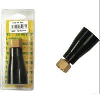Zawór F60 La Buvette — BU1090921 | poltechparts.pl