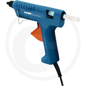 Pistolet na klej 760703375