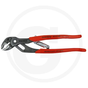 KNIPEX Szczypce do rur 7608501250