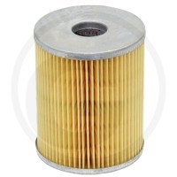 GRANIT Filtr paliwa 8001021 - Sklep PoltechParts
