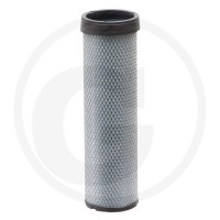 GRANIT Filtr powietrza wtórnego 8003064 - Sklep PoltechParts